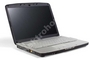 Notebook Acer Aspire 5710Z-2A2G16Mi (LX.AH50X.049)