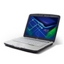 Notebook Acer Aspire 5710ZG-2A1G16 LX.AH80Y.002