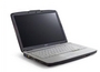 Notebook Acer Aspire 4520-5A1G12 LX.AHS0X.012