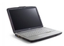 Notebook Acer Aspire 45207A2G16 LX.AHS0X.172