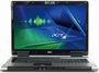 Notebook Acer Aspire 9920G-302G25N - LX.AJJ0X.041