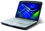 Notebook Acer Aspire 5520G-402G16Mi (LX.AK40X.073)