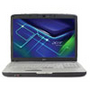 Notebook Acer Aspire 7520-5A2G12 LX.AKG0X.063