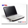 Notebook Acer Aspire 4320-101G12 LX.AKJ0X.035