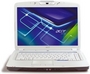 Notebook Acer AS 5920-1A2G16N - LX.AKV0X.152