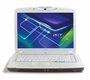 Notebook Acer AS 5920-5A2G32 lxakv0x854 15,4