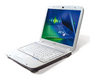 Notebook Acer AS 4920G-3A1G16 LX.AKW0X.057
