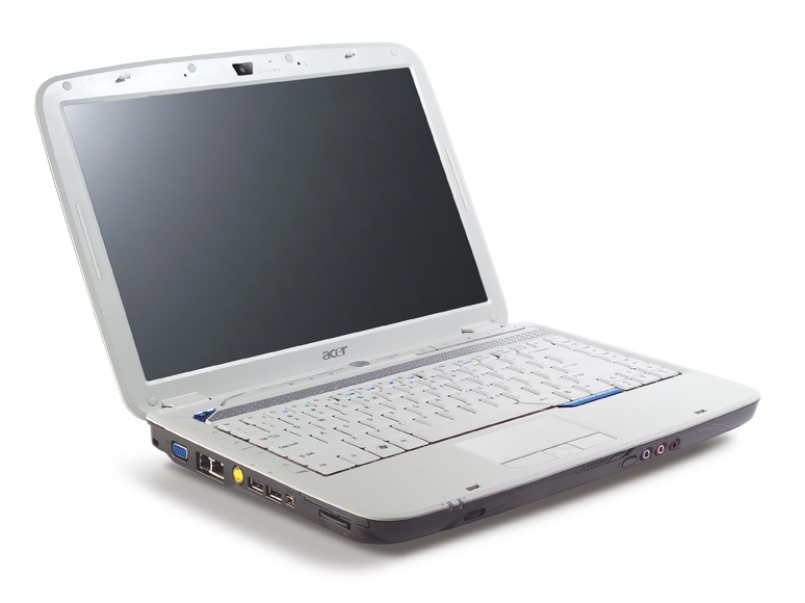 Notebook Acer AS 4920G-602G25N LX.AKW0X.317