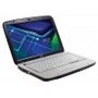 Notebook Acer Aspire 4315051G08 LX.AKZ0C.020