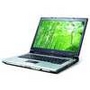 Notebook Acer Aspire 3104WLMi (LX.AX60Y.136)