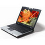 Notebook Acer AS 3683WXMi LX.AZK0Y.070