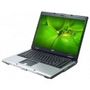 Notebook Acer Extensa 5204WLMi LX.E440Y.148