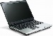 Notebook Acer Extensa 5513WLMi LX.E510X.099