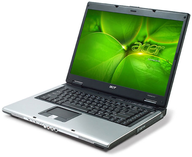Notebook Acer Extensa ex5620-1A1g12 LX.E530Y.068