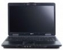 Notebook Acer Extensa ex5620-1A1g12 LX.E530Y.068