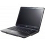 Notebook Acer Extensa ex56203A1G12 LX.E530Y.112