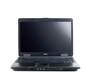 Notebook Acer Aspire ex5220050508 LX.E870C.021 i LX.E870C.006