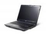 Notebook Acer ex5220100508 LX.E870C.027