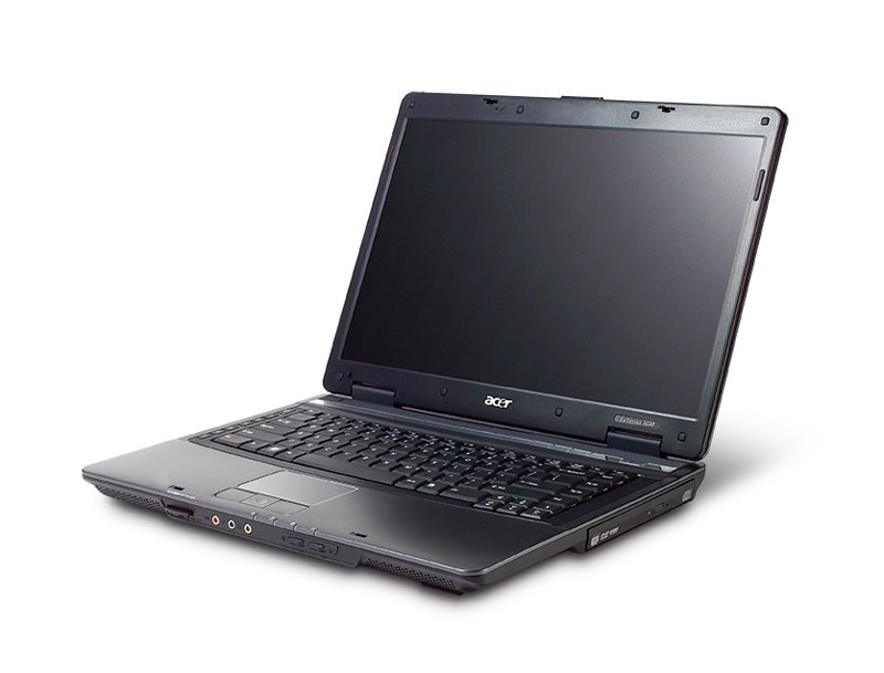 Notebook Acer ex5220101G12 LX.E870C.028