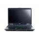 Notebook Acer ex5220101G12 LX.E870C.028