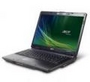 Notebook Acer Extensa 5220-201G12 LX.E870C.046
