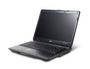 Notebook Acer Extensa 5220-101G12 (LX.E870Y.135)
