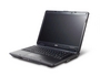 Notebook Acer Extensa 5220-201G12 LX.E870Y.271