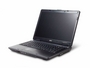 Notebook Acer Extensa 5220-201G16 LX.E870Y.272
