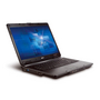 Notebook Acer Extensa ex5620Z LX.E970Y.011