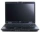 Notebook Acer Extensa 5620Z-3A1G16 LX.E970Y.088
