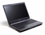 Notebook Acer Extensa 7220101G12 LX.EA40C.001