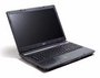 Notebook Acer Extensa 7220101G12 LX.EA40Y.037