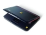 Notebook Acer Ferrari 1005WTMi (LX.FR606.063)