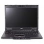 Notebook Acer TravelMate 6465WLMi (LX.TED0Z.076)