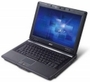 Notebook Acer TravelMate 6292702G25N LX.TG60Z.328