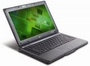 Notebook Acer TravelMate 6292302G25N LX.TG60Z.358
