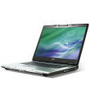 Notebook Acer TravelMate 2494WLMi LX.THP0Z.133
