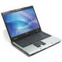 Notebook Acer TravelMate 2494WLMi LX.THP0Z.134