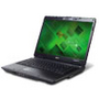 Notebook Acer TravelMate 5710-100512 LX.TK10C.002