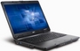 Notebook Acer TravelMate 5710-101G12 LX.TK10X.002