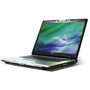 Notebook Acer TravelMate 5720-301G12 LX.TK20C.002