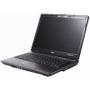 Notebook Acer TravelMate 5720-302G25 LX.TK20X.126