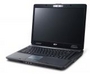 Notebook Acer TravelMate 5720G-301G16 LX.TK30X.079
