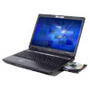 Notebook Acer TravelMate 7520G-502G20 LX.TL50X.067