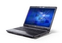 Notebook Acer TravelMate 7520G-402G16 LX.TL70X.084