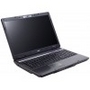Notebook Acer TravelMate 7520-301G16 LX.TL70Z.033