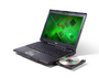 Notebook Acer TravelMate 6492-300512N LX.TLK0C.002