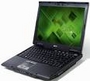 Notebook Acer TravelMate 6492-301G16N LX.TLK0Z.093