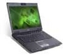 Notebook Acer TravelMate 6592G-300512N LX.TLT0C.002
