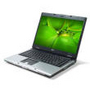 Notebook Acer TravelMate 6592G-301G16N LX.TLT0Z.095